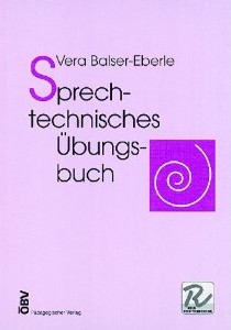 Vera Balser-Eberle