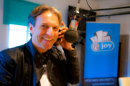 Hörbuch sprecher werden Frankfurt