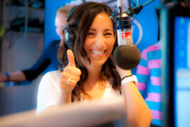 synchronsprecher-ausbildung-frankfurt