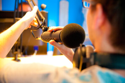 Professionelle Sprech‐Ausbildung