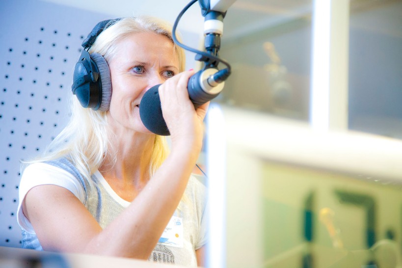 Hörbuchsprechen, Synchronsprechen Frankfurt Hörbuchsprechen, Synchronsprechen Frankfurt