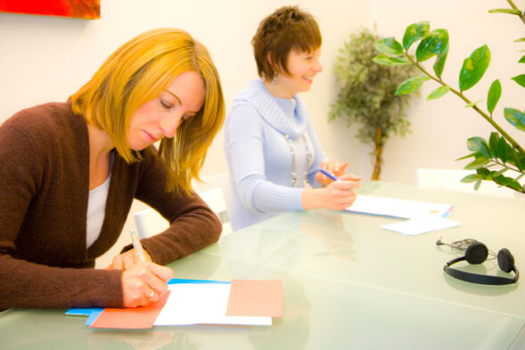 Sprech - Sprachausbildung Seminare Krefeld, - Köln - Krefeld - Düsseldorf, Duisburg, Dortmund, Essen, Wuppertal
