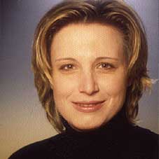 Michaela Marterer