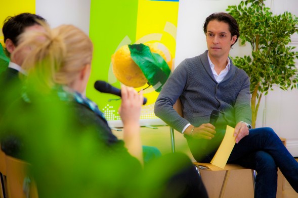 synchronsprecher-ausbildung-nrw