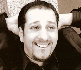 Tibor Papai