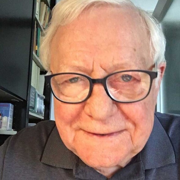 Synchronsprecher werden Deutschland